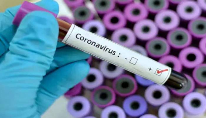 Mashrafe’s parents test positive for coronavirus
