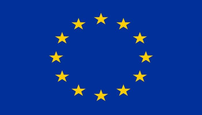 EU gives €1 million for Bangladesh flood victims