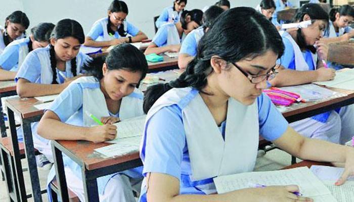No JSC, JDC exams this year