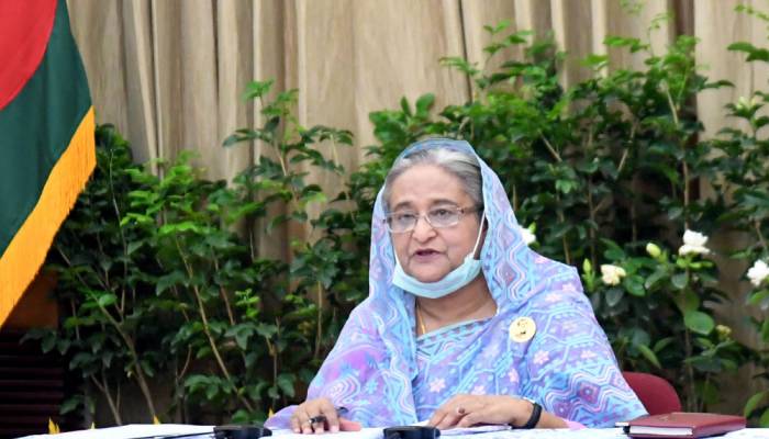 Work to attract youthfolk in investment, PM asks BEZA