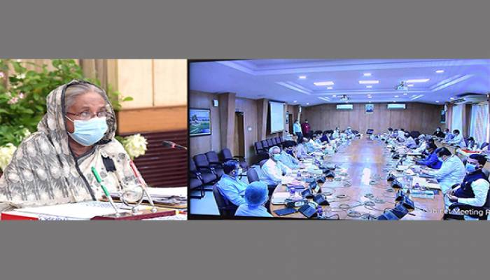 Radio, TV channels, newspapers to require registrations for news portals