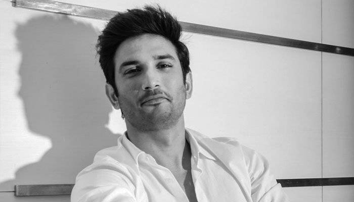 Indian Supreme Court orders CBI probe into Sushant Singh Rajput case