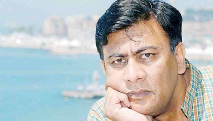 Tareque Masud's 9th death anniversary today