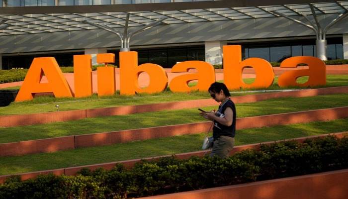 Alibaba puts India investment plan on hold
