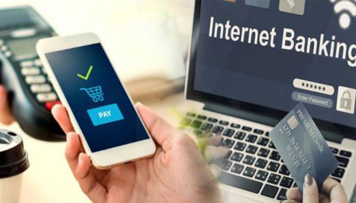 7 more banks add bKash instant money transfer service