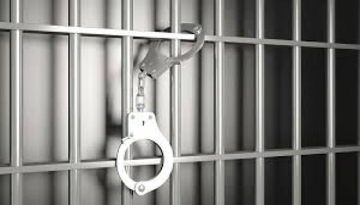 3 Bangladeshis held in Malaysia for not having travel documents