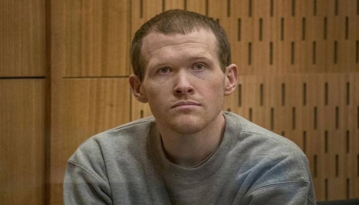 New Zealand mosque shooter spent years preparing for attack