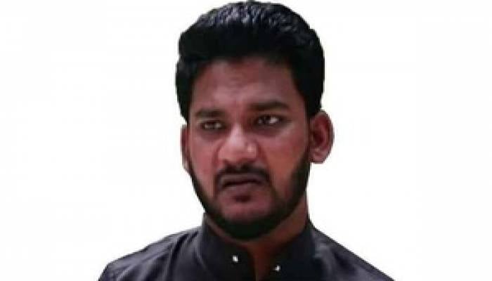 Malaysia deports Raihan Kabir over Al Jazeera report