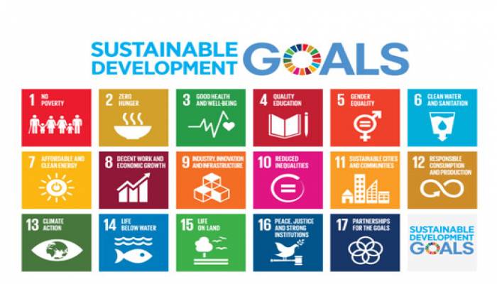 Bangladesh makes progress in attaining SDGs