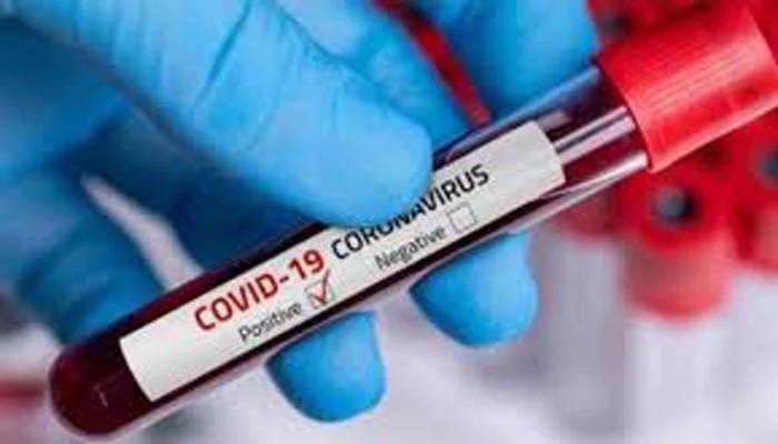 Nearly 2 lakh Corona patients recover in Bangladesh