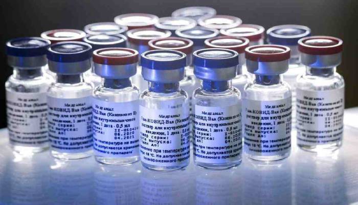 Bangladesh to explore all options on Covid vaccine to find effective one: FS