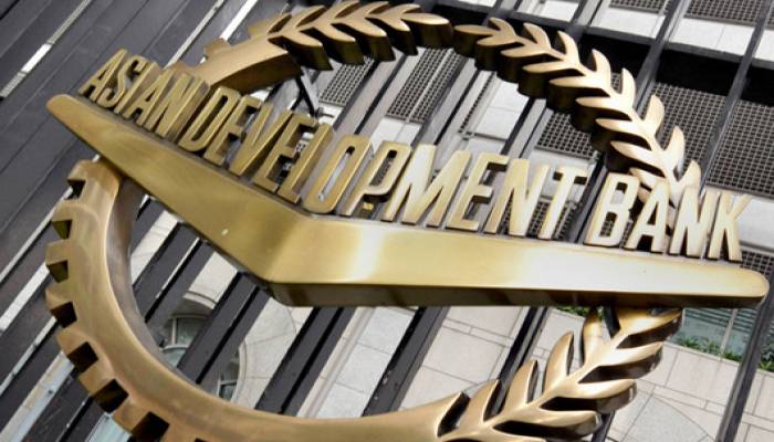 ADB, Pran Dairy sign $10m loan agreement