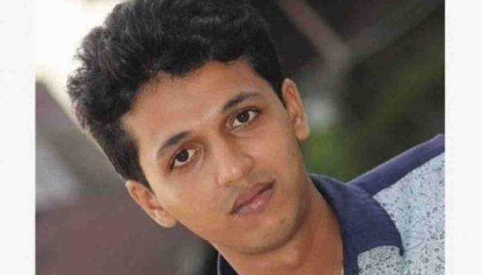 Barguna Rifat Sharif killing verdict today