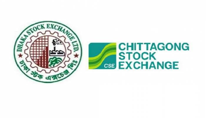Bourses keep moving up