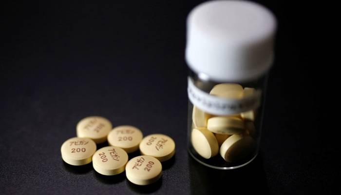 Fujifilm's Avigan shows promise in Phase-3 trial for virus