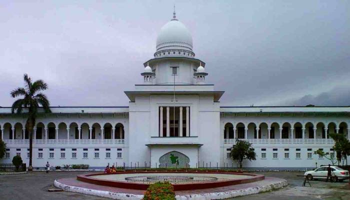 Writ challenges Wasa MD’s reappointment