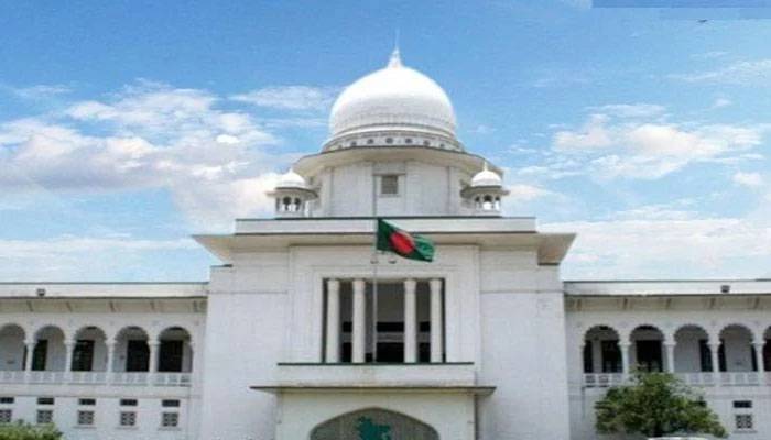 HC forms body to probe MC College rape incident