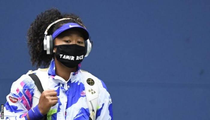 Osaka fights back to win US Open