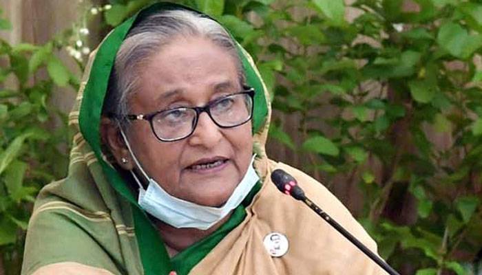 Cabinet okays law fixing three months to hold city polls