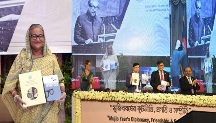 Pursue economic diplomacy to gear up trade: PM to diplomats