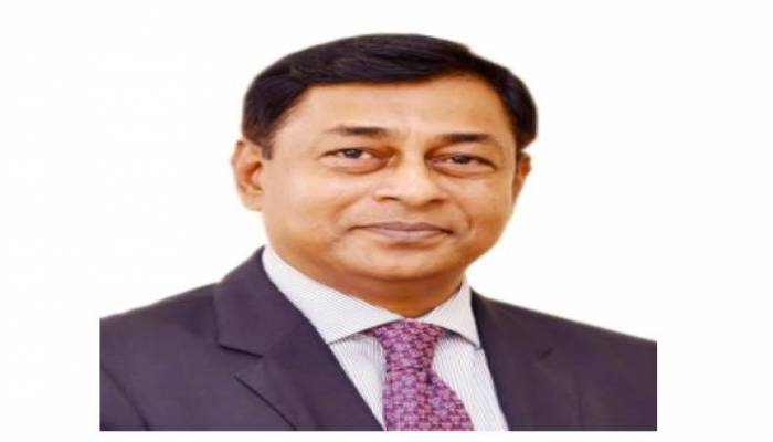 Shahidul Islam made next Ambassador to USA