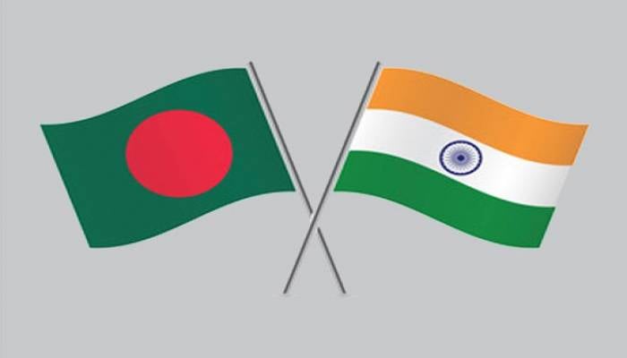 Bangladesh seeks Teesta treaty with India soon as JCC meets virtually