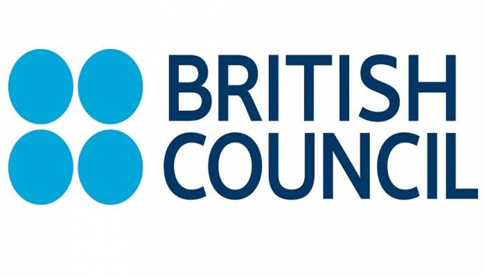 British Council to go ahead with Oct-Nov exams series