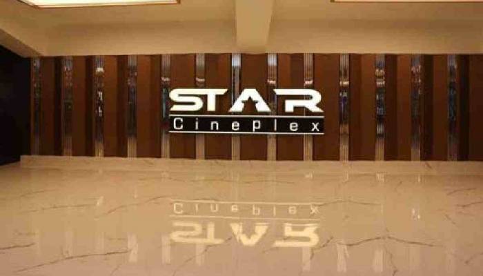 The final countdown for cinema halls