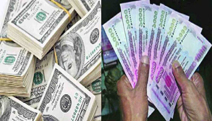 Bangladesh’s debt burden ‘set to surge further’