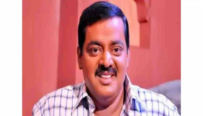 Dipjol hospitalised, undergoes surgery