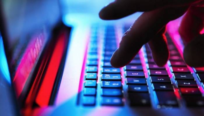 Russia, China and Iran hackers target US Election 2020