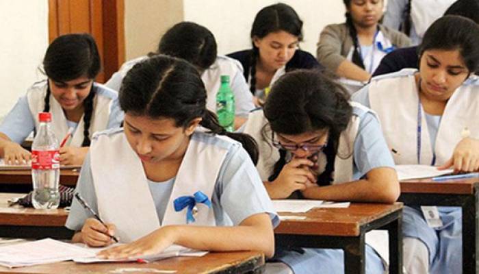 JSC, JDC examinees to be evaluated by own institutions