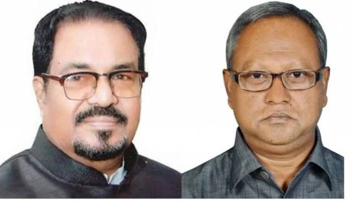 AL announces candidates for Dhaka-5, Naogaon-6 by-polls