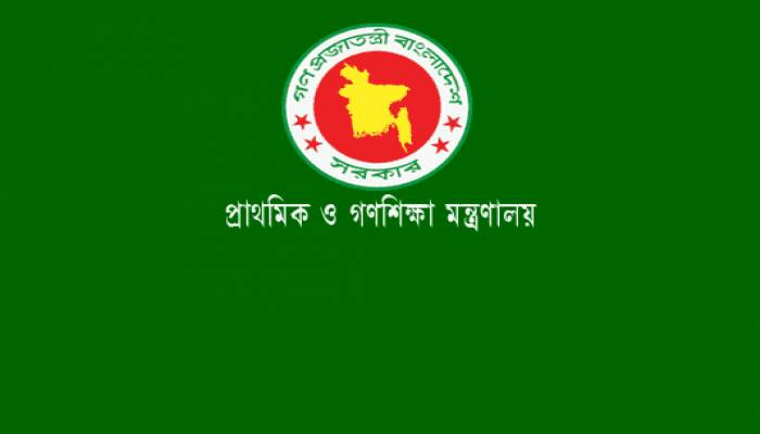 Primary school teachers to get pay in higher grade soon