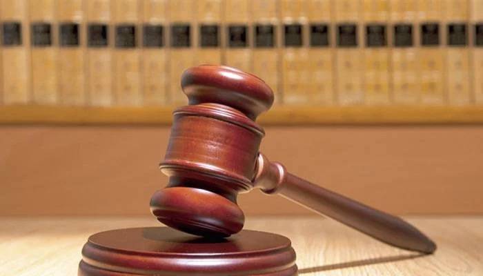 3 sentenced to death for raping physician in Rajbari