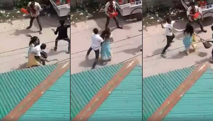 Barguna Rifat killing verdict Sept 30