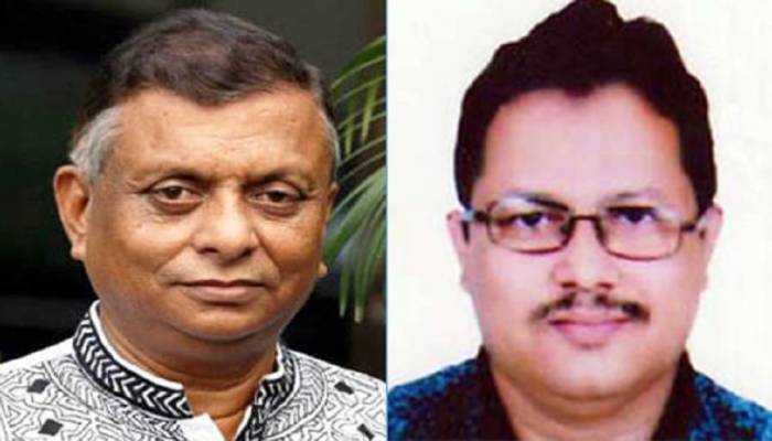 Sylhet Mayor, chief engineer test positive for coronavirus