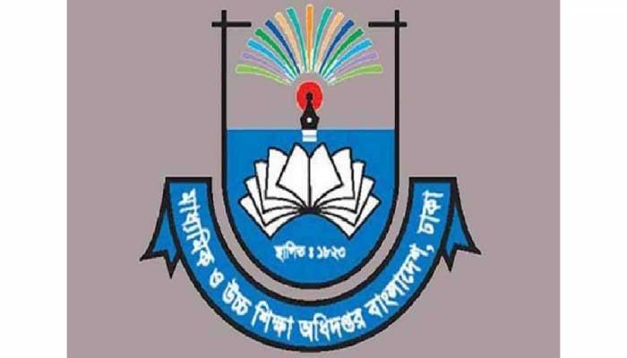 DSHE DG, Barishal edu board chairman among 47 sued