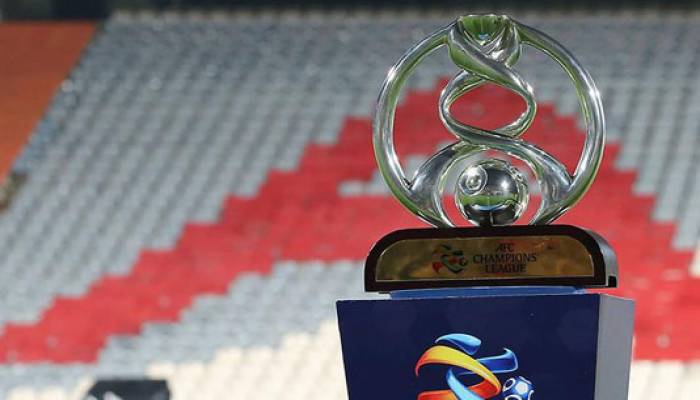 Qatar to host Asian Champions League final