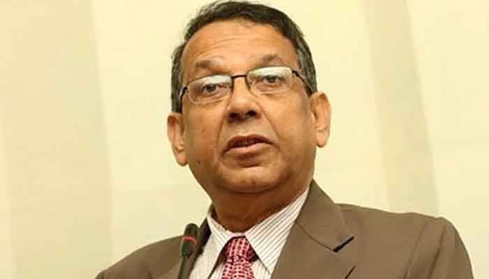 Capital punishment for rape to be proposed in the cabinet: Law Minister