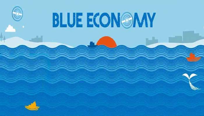 Bangladesh, US for joint efforts to develop inclusive blue economy
