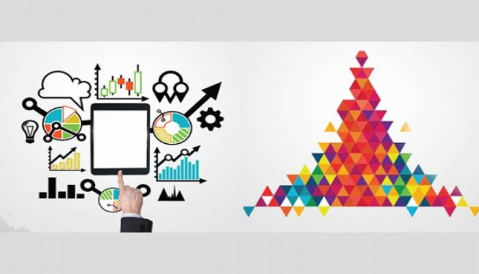 ‘Digital Bangladesh Day-2020’ to be celebrated on Dec 12