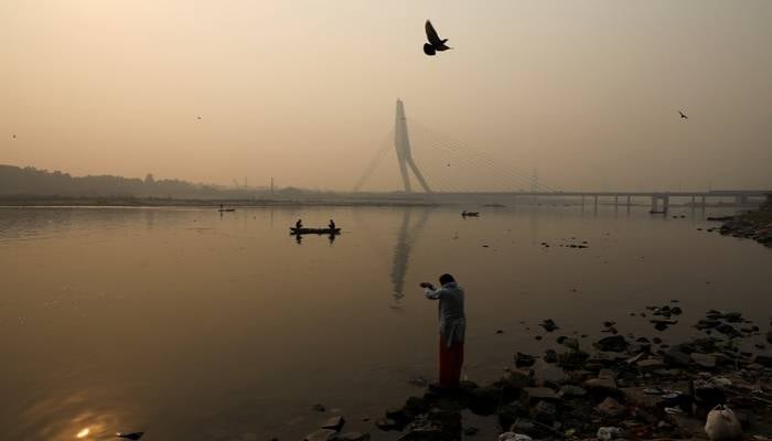 India virus cases set to cross 8m
