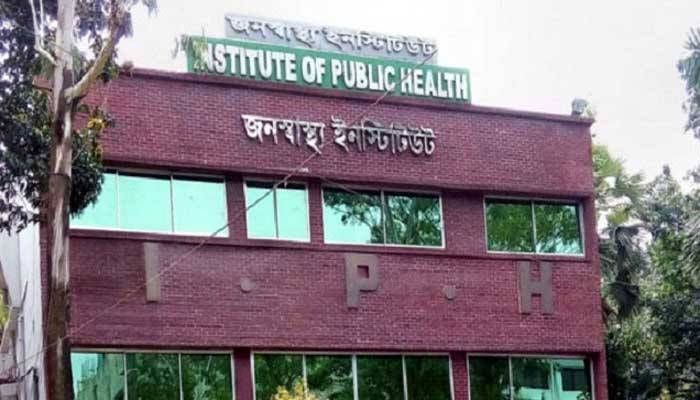Health Minister orders immediate action against IPH dress code notice