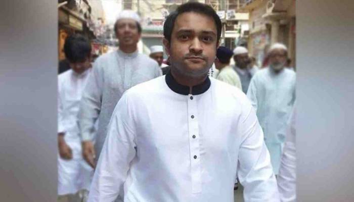 Irfan Selim to be sacked from councilor post: LGD secy