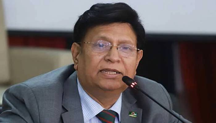 Visa, work permit validity for Bangladeshi expats extended to Oct 30: Saudi