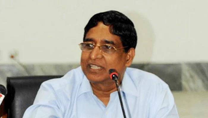 Mill owners, wholesalers, middlemen involved in profiteering conspiracy: Agriculture Minister