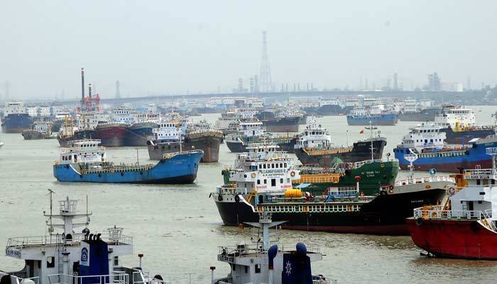 Transport workers call off strike