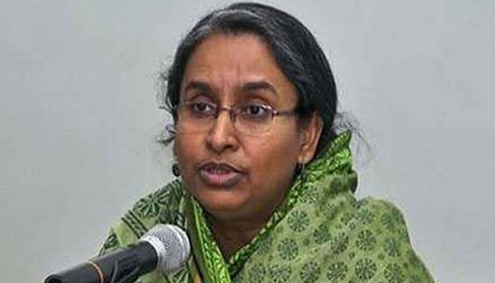 Admission to all classes through lottery this yr: Minister