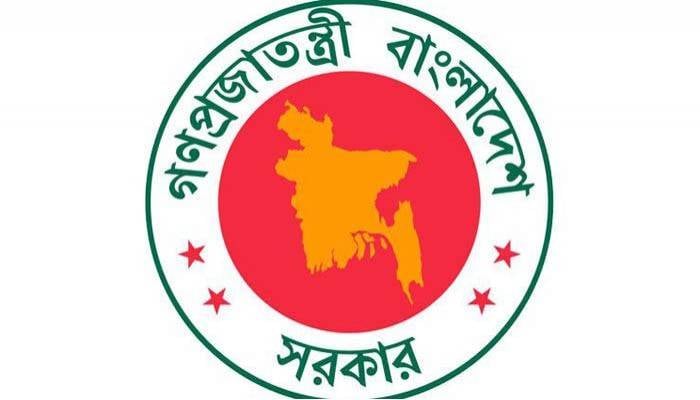 Cabinet approves 22 public holidays in 2021